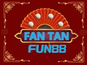 fan tan fun88