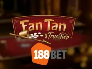 huong dan chi tiet cach choi fantan 188bet