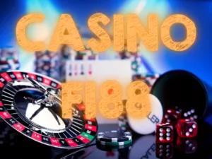 casino fi88