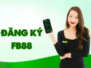 huong dan chi tiet cach dang ky fb88