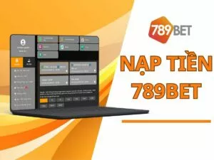 huong dan cac buoc nap tien 79bet