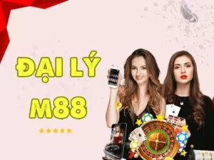 hướng dẫn cách trở thành đại lý m88