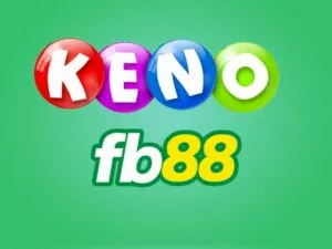 hướng dẫn cách chơi chơi keno fb88