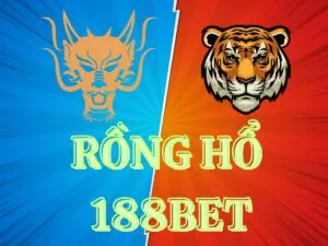 huong dan rong ho 188bet