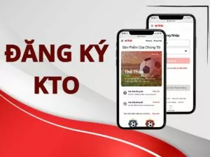 hướng dẫn đăng ký tài khoản kto nhanh chóng