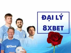 hướng dẫn chi tiết cách đăng ký đại lý 8xbet