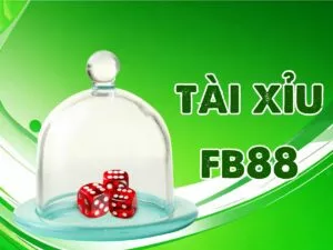 hướng dẫn chi tiết về cách chơi tài xỉu fb88