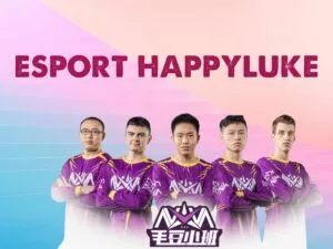 huong dan cach choi esport happyluke