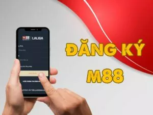 huong dan cach dang ky m88