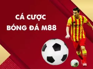 huong dan choi ca cuoc bong da m88